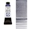 Daniel Smith Extra Fine Watercolors - Sugilite Genuine, 5 ml Tube